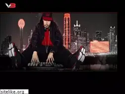 Sites similar to vicbeatzproductions.com