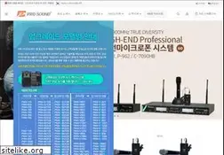 Sites similar to vicboss.com