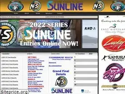 Sites similar to vicbreamclassics.com.au