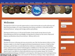 Sites similar to vicbuttonclub.com.au