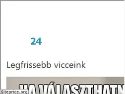 Sites similar to vicc24.hu