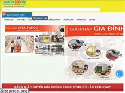 Sites similar to viccamera.com