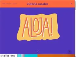 Sites similar to viccas.de