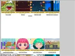 Sites similar to vicces-jatekok.b11.hu