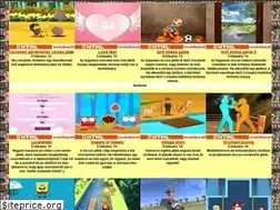Sites similar to vicces.jatek-online.hu