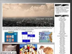 Sites similar to vicces.kepek1.hu