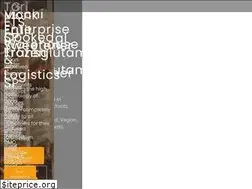 Sites similar to vicchienterprise.com