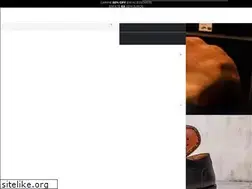 Sites similar to viccini.com.br