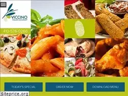 Sites similar to viccino.com