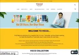 Sites similar to viccolabs.com