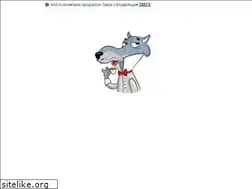 Sites similar to vicd.ru