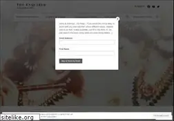 Sites similar to vicd108.wordpress.com