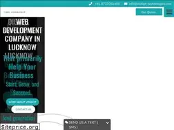 Sites similar to vicdigit-technologies.com