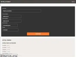 Sites similar to vice-versa-vertrieb.de