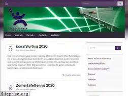 Sites similar to vice-versa64.nl
