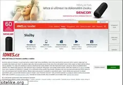 Sites similar to vice.idnes.cz