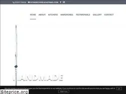 Sites similar to viceandchisel.co.uk