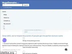 Sites similar to vicecitymultiplayer.com