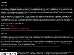 Sites similar to vicejunkies.com