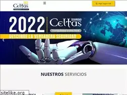 Sites similar to viceltas.com