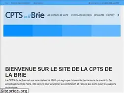 Sites similar to vicence-conseil.com