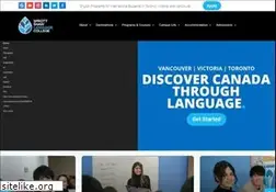 Sites similar to vicenglish.com