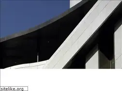 Sites similar to vicens-ramos.com