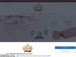 Sites similar to vicens.com