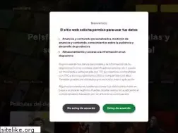 Sites similar to vicensashjavea.es