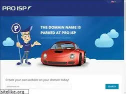 Sites similar to vicentas.com