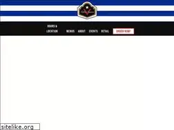 Sites similar to vicente.us