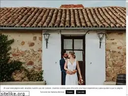 Sites similar to vicentealfonso.com