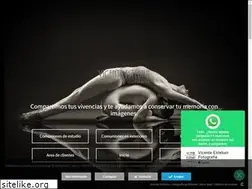 Sites similar to vicenteesteban.com