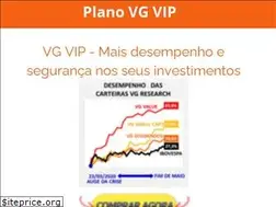 Sites similar to vicenteguimaraes.com
