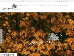 Sites similar to vicentemayor.com