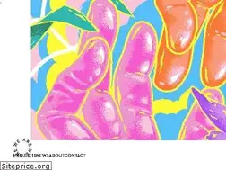 Sites similar to vicentemorillo.com