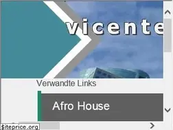 Sites similar to vicentenews.com