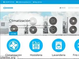 Sites similar to vicentepelayo.com