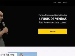 Sites similar to vicentesampaio.com.br