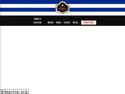 Sites similar to vicentesdetroit.com