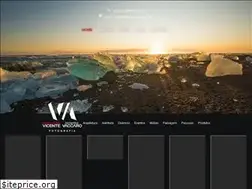 Sites similar to vicentevaccaro.com.br