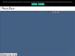 Sites similar to vicentevilasl.com