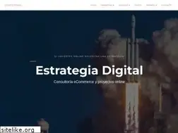 Sites similar to vicentferrer.com