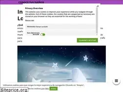 Sites similar to vicentgregori.com