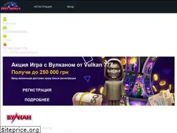Sites similar to vicentinanews.net