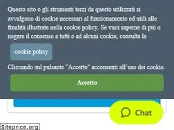 Sites similar to vicentini.it