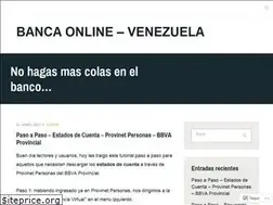 Sites similar to vicentstech.wordpress.com
