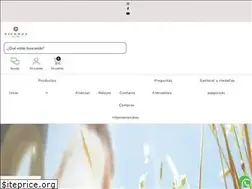 Sites similar to vicenza.com.ar
