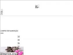 Sites similar to vicenza.com.br