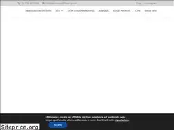 Sites similar to vicenzasoftware.com